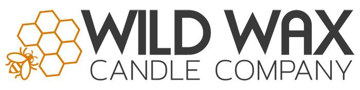 We make artisan candles using a plant-based wax that is clean burning while creating compassion for the environment and endangered wildlife.